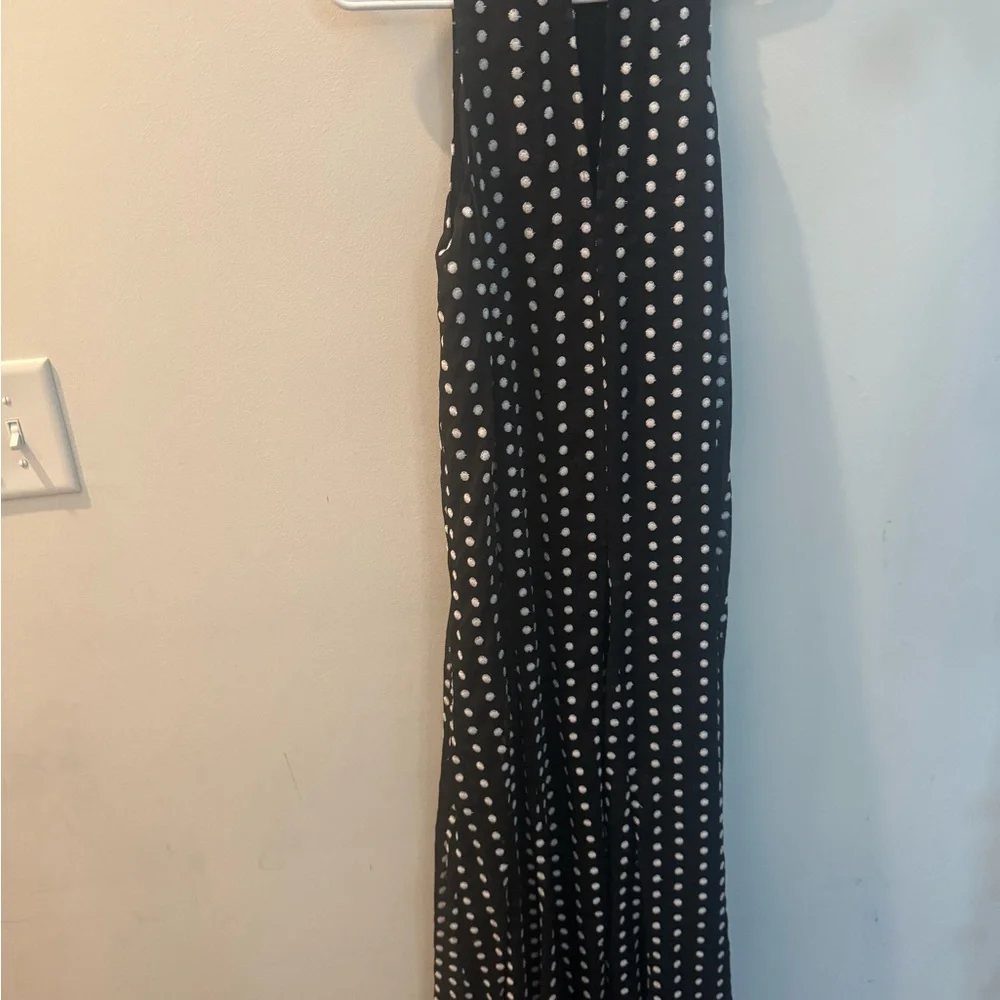 Anthropologie dress size small new - Picture 4 of 14